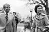 Presidential Candidate Jimmy Carter History - Item # VAREVCPBDJICACS015