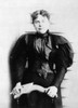 Lizzie Borden History - Item # VAREVCPBDLIBOEC001