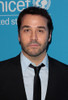 Jeremy Piven In Attendance For 2009 Unicef Snowflake Ball, Beverly Wilshire Hotel, Beverly Hills, Ca December 10, 2009. Photo By Adam OrchonEverett Collection Celebrity - Item # VAREVC0910DCADH022