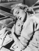 The Dark Past Still - Item # VAREVCMBDDAPAEC137