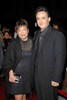 Grace Loh, John Cusack At Arrivals For Los Angeles Premiere Of Grace Is Gone, Samuel Goldwyn Theatre At Ampas, Los Angeles, Ca, November 28, 2007. Photo By Michael GermanaEverett Collection Celebrity - Item # VAREVC0728NVCGM005