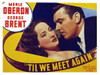 Til We Meet Again Still - Item # VAREVCMSDTIWEEC004
