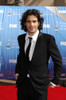 Santiago Cabrera At Arrivals For 38Th Naacp Image Awards, The Shrine Auditorium, Los Angeles, Ca, March 02, 2007. Photo By Michael GermanaEverett Collection Celebrity - Item # VAREVC0702MRAGM007