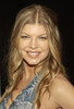 Fergie At Arrivals For Ascap 25Th Annual Pop Music Awards, The Kodak Theatre, Los Angeles, Ca, April 09, 2008. Photo By Jared MilgrimEverett Collection Celebrity - Item # VAREVC0809APAMQ011