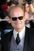 Kelsey Grammer At 8Th Annual Sag Awards, La, Ca 3102002, By Robert Hepler Celebrity - Item # VAREVCPSDKEGRHR004