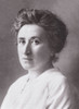 Rosa Luxemburg History - Item # VAREVCHISL044EC467