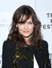 Katie Holmes At Arrivals For Boulevard Premiere At 2014 Tribeca Film Festival, Tribeca Performing Arts Center, New York, Ny April 20, 2014. Photo By Andres OteroEverett Collection Celebrity - Item # VAREVC1420A02TQ017