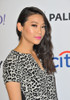 Arden Cho In Attendance For 32Nd Annual Paleyfest Presentation Mtv Teen Wolf, The Dolby Theatre At Hollywood And Highland Center, Los Angeles, Ca March 11, 2015. Photo By Dee CerconeEverett Collection Celebrity - Item # VAREVC1511H04DX012