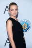 Daphne Groeneveld At Arrivals For Unita'S First Annual Gala Against Human Trafficking, Capitale, New York, Ny September 15, 2015. Photo By Eli WinstonEverett Collection Celebrity - Item # VAREVC1515S12QH022