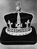 The Coronation History - Item # VAREVCHBDCOROEC018