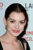 Anne Hathaway At Arrivals For L.A. Premiere Of Valentino The Last Emperor, Lacma Los Angeles County Museum Of Art, Los Angeles, Ca April 1, 2009. Photo By Roth StockEverett Collection Celebrity - Item # VAREVC0901APBLZ008