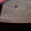 The Apollo 11 Lunar Module Ascending From Moon'S Surface. July 20 History - Item # VAREVCHISL033EC810