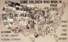 Child Labor History - Item # VAREVCHCDLCGCEC009