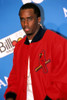 Sean Combs At The 2001 Billboard Awards, Las Vegas, Nv, 11292001, By Robert Hepler Celebrity - Item # VAREVCPSDSECOHR003