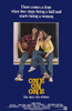 One on One Movie Poster (11 x 17) - Item # MOV219940