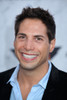Joe Francis At Arrivals For Comedy Central Roast Of Charlie Sheen, Sony Pictures Studios, Los Angeles, Ca September 10, 2011. Photo By Justin WagnerEverett Collection Celebrity - Item # VAREVC1110S05QJ033
