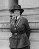 Juliette Gordon Low History - Item # VAREVCHISL041EC176