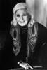 Ginger Rogers History - Item # VAREVCPBDGIROEC112