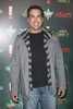 Rob Riggle At Arrivals For Variety'S 2Nd Annual Power Of Comedy Event, Hollywood Palladium, Los Angeles, Ca November 19, 2011. Photo By Emiley SchweichEverett Collection Celebrity - Item # VAREVC1119N01QW051