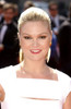 Julia Stiles At Arrivals For Primetime Creative Arts Emmy Awards, Nokia Theatre At L.A. Live, Los Angeles, Ca September 10, 2011. Photo By Elizabeth GoodenoughEverett Collection Celebrity - Item # VAREVC1110S25UH035