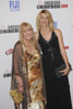 Diane Ladd, Laura Dern At Arrivals For 29Th American Cinematheque Award, The Hyatt Regency Century Plaza Hotel, Los Angeles, Ca October 30, 2015. Photo By Elizabeth GoodenoughEverett Collection Celebrity - Item # VAREVC1530O04UH041