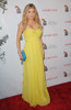 Fergie At Arrivals For 2011 Annual Fifi Awards By The Fragrance Foundation, Lincoln Center, New York, Ny May 25, 2011. Photo By Kristin CallahanEverett Collection Celebrity - Item # VAREVC1125M04KH034