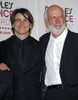 Jason Ritter, James Burrows In The Press Room For The 33Rd Annual People_S Choice Awards - Press Room, The Shrine Auditorium, Los Angeles, Ca, January 09, 2007. Photo By Michael GermanaEverett Collection Celebrity - Item # VAREVC0709JAFGM058