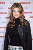 Laura San Giacomo At Redbook'S Mothers & Shakers Awards, Ny 9192002, By Cj Contino Celebrity - Item # VAREVCPSDLASACJ002