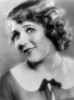 Mary Pickford Portrait - Item # VAREVCPBDMAPIEC187