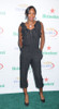Venus Williams At Arrivals For Usta And Heineken 2009 Us Open Kick-Off Party, Skyline Studios, New York, Ny August 28, 2009. Photo By Quoin PicsEverett Collection Celebrity - Item # VAREVC0928AGGQP058