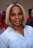 Mary J. Blige At Aol Build Out And About For Celebrity Candids - Mon, Sheen Center For Thought And Culture, New York, Ny September 14, 2015. Photo By Derek StormEverett Collection Celebrity - Item # VAREVC1514S10XQ003