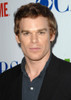 Michael C. Hall At Arrivals For Cbs Network Red Carpet Party For The Tca Summer Tour, Hollywood, Los Angeles, Ca, July 18, 2008. Photo By Dee CerconeEverett Collection Celebrity - Item # VAREVC0818JLCDX111