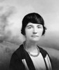 Margaret Sanger History - Item # VAREVCHISL040EC960