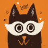 Spooktacular Viii Poster Print by Janelle Penner - Item # VARPDX37853