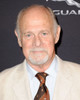 Gerald Mcraney At Arrivals For Bafta La 2015 Awards Season Tea Party, Four Seasons Los Angeles At Beverly Hills, Los Angeles, Ca January 10, 2015. Photo By Dee CerconeEverett Collection Celebrity - Item # VAREVC1510J06DX001