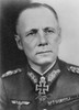 Field Marshall Erwin Rommel History - Item # VAREVCHISL037EC623