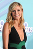 Heidi Klum In Attendance For Teennick Halo Awards, Hollywood Palladium, Los Angeles, Ca October 26, 2011. Photo By Dee CerconeEverett Collection Celebrity - Item # VAREVC1126O06DX001