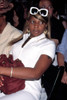 Mary J. Blige At The 7Th On 6Th Ny Men'S Show SpringSummer 1997, 7251996, By Sean Roberts. Celebrity - Item # VAREVCPSDMABLSR006