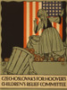World War I Poster History - Item # VAREVCHISL002EC150