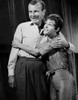 The Jack Paar Tonight Show Still - Item # VAREVCTBDTOSHEC170