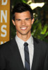 Taylor Lautner At Arrivals For Hollywood Foreign Press Association Annual Luncheon, Beverly Hills Hotel, Los Angeles, Ca August 4, 2011. Photo By Dee CerconeEverett Collection Celebrity - Item # VAREVC1104G02DX034