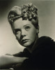 Alice Faye American Singer And Actress History - Item # VAREVCHISL011EC054