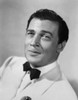 Walter Pidgeon Portrait - Item # VAREVCPBDWAPIEC017