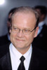 Kelsey Grammer At The Nbc 75Th Anniversary, Nyc, 552002, By Cj Contino. Celebrity - Item # VAREVCPSDKEGRCJ003