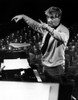 Leonard Bernstein Leading Rehearsal History - Item # VAREVCPBDLEBECS006 Leonard Bernstein Leading Rehearsal History - Item # VAREVCPBDLEBECS006