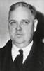Whittaker Chambers History - Item # VAREVCHISL039EC268
