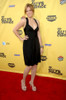 Mandy Moore At Arrivals For First Annual Spike Tv'S Guys Choice Awards, Radford Studios, Los Angeles, Ca, June 09, 2007. Photo By Dee CerconeEverett Collection Celebrity - Item # VAREVC0709JNBDX017 Mandy Moore At Arrivals For First Annual Spike Tv'S Guys Choice Awards, Radford Studios, Los Angeles, Ca, June 09, 2007. Photo By Dee CerconeEverett Collection Celebrity - Item # VAREVC0709JNBDX017
