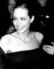 Angelina Jolie At The New York Premiere Of Bone Collector, 102899 Celebrity - Item # VAREVCPBDANJOCJ001