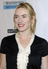 Kate Winslet At Arrivals For Bafta British Academy Of Film And Television Arts La Tea Party, Four Seasons Hotel, Los Angeles, Ca, January 14, 2007. Photo By Michael GermanaEverett Collection Celebrity - Item # VAREVC0714JAAGM022
