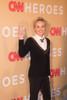 Sharon Stone At Arrivals For Cnn Heroes An All-Star Tribute, The American Museum Of Natural History, New York, Ny November 17, 2015. Photo By Jason SmithEverett Collection Celebrity - Item # VAREVC1517N03JJ044